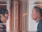 sule-rilis-single-gara-gara-dia_20180922_123513.jpg