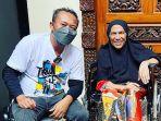 sule-sampaikan-ucapan-duka-dorce-gamalama-meninggal-dunia.jpg