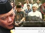 sule-sesalkan-lokasi-pemakaman-lina.jpg