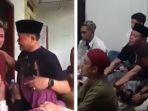 sule-tahlilan-pasca-meninggalnya-sang-mantan-istri-lina.jpg