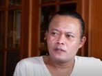 sule-tak-ingin-anak-anaknya-bertengkar-masalah-warisan.jpg
