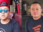 Santai Hadapi Perlawanan Teddy Pardiyana Soal Ahli Waris, Sule Bongkar Nasib Aset Lina Jubaedah 