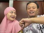 sule-terus-mencecar-nathalie-untuk-membeberkan-alasannya-melarang-bekerja.jpg