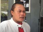 sule-ultah-ke-46.jpg