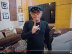 sule-umumkan-jual-rumah-lama-andre-taulany-rp-60-m-tanpa-izin.jpg