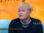 sule-ungkap-doa-dan-harapan-pada-adzam.jpg