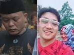 sule-ungkap-hp-lina-selalu-diperiksa-teddy-jadi-halangi-komunikasi-dengan-keluarga-posesif.jpg