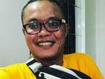 sule-ungkap-kriteria-wanita-idaman_20181016_184134.jpg