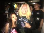 sule-wijaya_20150711_193518.jpg