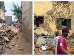 suleja-nigeria.jpg