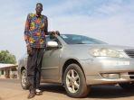 sulemana-abdul-samed.jpg