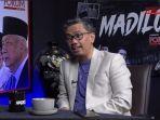 Prof Sulfikar Amir Sebut Program MBG Prabowo Oversize: Harusnya Targeted, Enggak Semua Orang Butuh