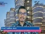 sulfikar-amir-dalam-forum-jakarta-development-collaboration-network-jdcn.jpg