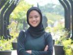 sulis-18-gadis-asal-kampung-cilebak-desa-talaga-kecamatan-cugenang.jpg