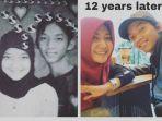 sulis-cinta-rasul-bersama-sang-suami-alfin.jpg