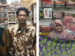 sulis-dan-maisaroh-pedagang-batik_20160224_225251.jpg