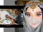 sulis-eks-duet-hadad-alwi-sakit.jpg
