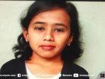 sulistiawati-korban-tewas-dimangsa-harimau-sumatera.jpg
