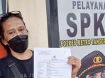 sulistyawati-45-yang-disekap-oleh-f-di-kawasan-ciledvvv.jpg