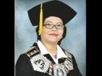 sulistyowati-irianto_20160620_085540.jpg