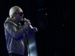 sulle-wijaya-di-x-factor-indonesia_20150620_155511.jpg
