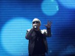 sulle-wijaya-di-x-factor-indonesia_20150620_160447.jpg