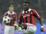 sulley-muntari-kaya-yg-udah.jpg