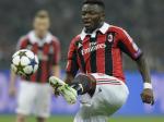 sulley-muntari-nendang-bola-sendiri-aja-deh.jpg
