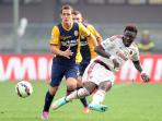 sulley-muntari-nendangggg_20141119_023153.jpg