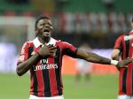 sulley-muntari-ooooyeeeeee.jpg