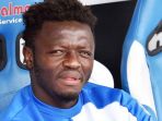 sulley-muntari_20180222_201432.jpg