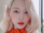 sulli-cantik.jpg