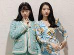 sulli-dan-iu-15102019.jpg