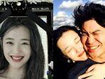 sulli-dan-mantan-pacarnya-choiza.jpg