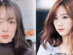 sulli-dan-taeyeon-snsd.jpg