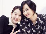sulli-dan-victoria-fx.jpg