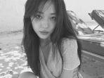 sulli-eks-fx-meninggal-dunia-sebelum-bunuh-diri-ungkap-penyesalan-terbesar-dan-curhat-pilu.jpg