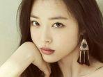 sulli-eks-fx-meninggal-dunia.jpg