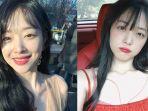 sulli-foto-baru-lagi.jpg