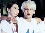 sulli-fx-dan-jonghyun-shinee.jpg