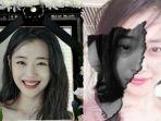 sulli-fx-ditemukan-tewas-gantung-diri-di-rumahnya-di-korea-selatan-senin-14102019.jpg