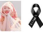 sulli-fx-sempat-syuting-iklan-sebelum-meninggal-dunia-karena-bunuh-diri-berpose-sambil-tersenyum.jpg
