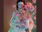 sulli-fx-tak-mau-tuntut-haters.jpg