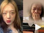 sulli-fx-yang-tewas-karena-bunuh-diri-dnegan-cara-gantung-diri-ini-surat-wasiatnya.jpg