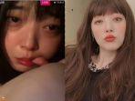 sulli-mantan-member-fx-tewas-gantung-diri.jpg