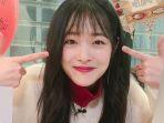 sulli-meninggal-dunia.jpg