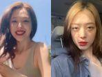 sulli-sjas.jpg