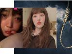 sulli-yang-tewas-bunuh-diri.jpg