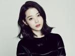 sulli_20160809_033652.jpg