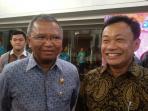 sulsel-sukses-jadi-tuan-rumah-o2sn_20150808_223427.jpg